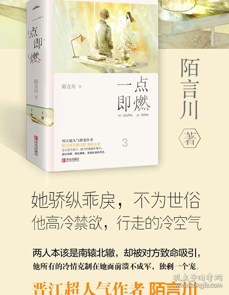 可爱的小考拉