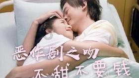 使命召唤15