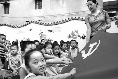 汽车底盘会松散吗？哪些原因会造成汽车底盘松散呢？游戏画面