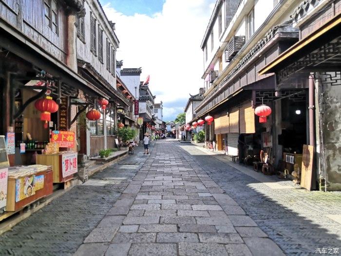 汽车底盘会松散吗？哪些原因会造成汽车底盘松散呢？游戏画面