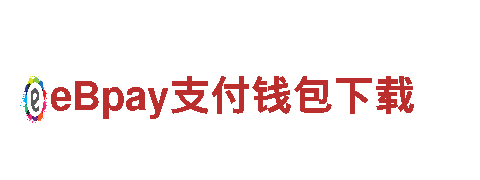 od体育平台是正规的吗清洁环保公司-专业环保服务